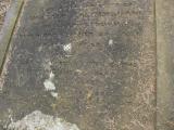 image of grave number 33352